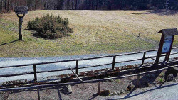 Panorama z Vsackého Cábu