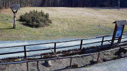 Panorama z Vsackého Cábu