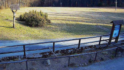 Panorama z Vsackého Cábu