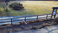 Panorama z Vsackého Cábu