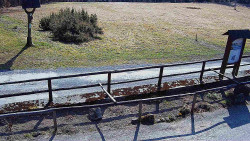 Panorama z Vsackého Cábu