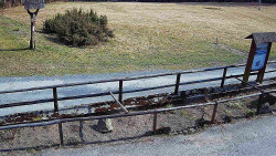 Panorama z Vsackého Cábu