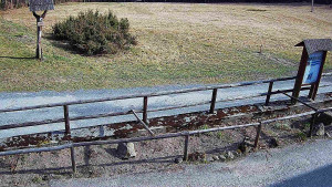 SkiAreál - Horský hotel Vsacký Cáb - Panorama z Vsackého Cábu - 12.3.2026 v 14:30 SkiAreál - Horský hotel Vsacký Cáb - Panorama z Vsackého Cábu - 12.3.2026 v 14:30