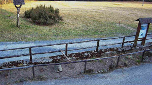 SkiAreál - Horský hotel Vsacký Cáb - Panorama z Vsackého Cábu - 12.3.2026 v 15:15 SkiAreál - Horský hotel Vsacký Cáb - Panorama z Vsackého Cábu - 12.3.2026 v 15:15