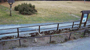 SkiAreál - Horský hotel Vsacký Cáb - Panorama z Vsackého Cábu - 12.3.2026 v 15:30 SkiAreál - Horský hotel Vsacký Cáb - Panorama z Vsackého Cábu - 12.3.2026 v 15:30