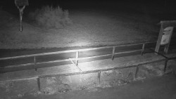 Panorama z Vsackého Cábu