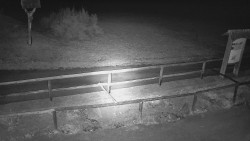 Panorama z Vsackého Cábu