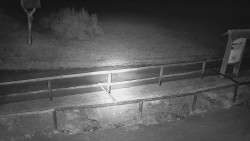 Panorama z Vsackého Cábu