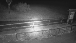 Panorama z Vsackého Cábu