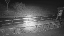 Panorama z Vsackého Cábu