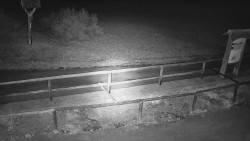 Panorama z Vsackého Cábu