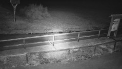 Panorama z Vsackého Cábu