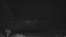 Panorama z Vsackého Cábu