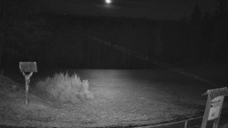 Panorama z Vsackého Cábu