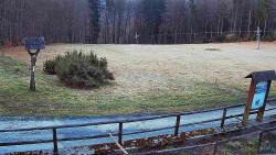 Panorama z Vsackého Cábu