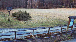 Panorama z Vsackého Cábu