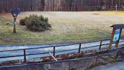 Panorama z Vsackého Cábu