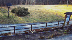 Panorama z Vsackého Cábu