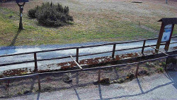 Panorama z Vsackého Cábu