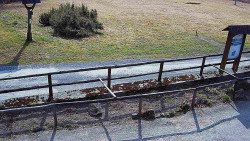 Panorama z Vsackého Cábu