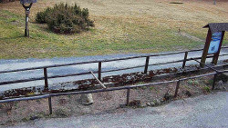 Panorama z Vsackého Cábu