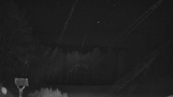 Panorama z Vsackého Cábu