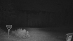 Panorama z Vsackého Cábu