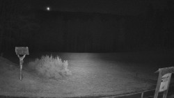 Panorama z Vsackého Cábu