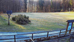 Panorama z Vsackého Cábu