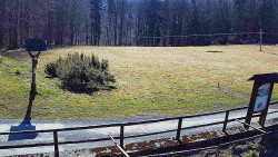 Panorama z Vsackého Cábu