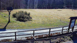 Panorama z Vsackého Cábu