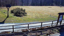 Panorama z Vsackého Cábu