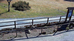 Panorama z Vsackého Cábu