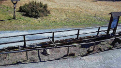 Panorama z Vsackého Cábu