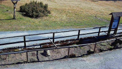 Panorama z Vsackého Cábu