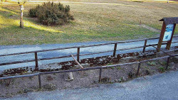 Panorama z Vsackého Cábu