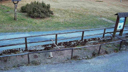 Panorama z Vsackého Cábu