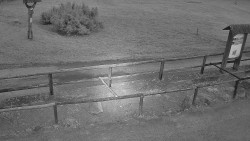 Panorama z Vsackého Cábu