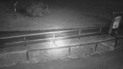 Panorama z Vsackého Cábu