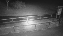 Panorama z Vsackého Cábu