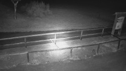 Panorama z Vsackého Cábu