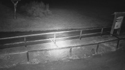 Panorama z Vsackého Cábu