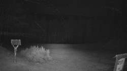 Panorama z Vsackého Cábu