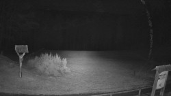 Panorama z Vsackého Cábu