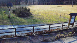 Panorama z Vsackého Cábu