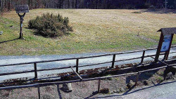 Panorama z Vsackého Cábu