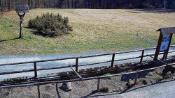 Panorama z Vsackého Cábu