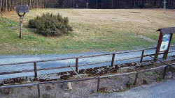 Panorama z Vsackého Cábu