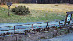 Panorama z Vsackého Cábu