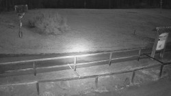 Panorama z Vsackého Cábu